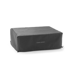 Housse plancha ORIGIN NR...