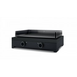 Plancha MODERN electrique...