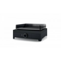 Plancha MODERN electrique...