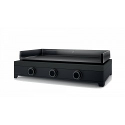 Plancha MODERN Gaz NR 75CM