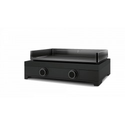 Plancha MODERN Gaz NR 60CM