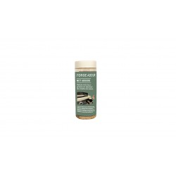 Nettoyant net absorb