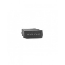 Housse plancha COOKING NR...