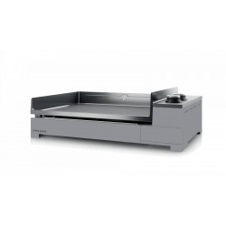Plancha PRENIUM electrique...