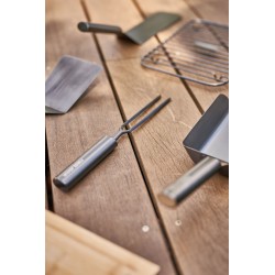Fourchette courte 29,5X2,8X1,4