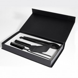 Kit 3 ustensiles 38,5X23X0,4