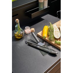Spatule courte 26X10X6,4