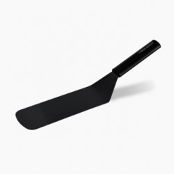 Spatule longue 36,5X7,5X11,4