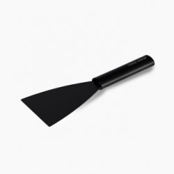 Grattoir court 26X10X1,7