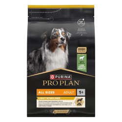Croquettes PURINA PRO PLAN...