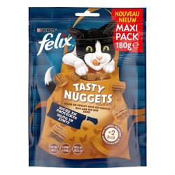 Maxipack PURINA FELIX Tasty...