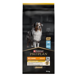 Croquettes PURINA PRO PLAN...