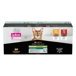 Multipack PURINA PRO PLAN...
