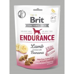 BRIT FUNCTIONAL SNACK GRAIN...