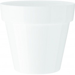 Pot STANDARD 17CM Plastique...