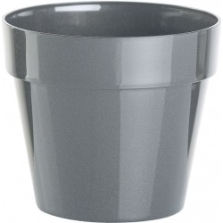 Pot STANDARD 17CM Plastique...