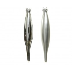 Suspension Stalactique...