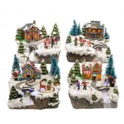 Maison Noel Fubr Optique...