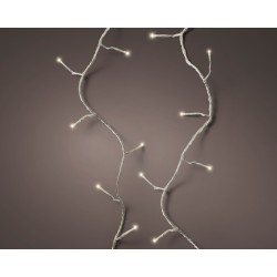 Guirlande Basic Led...
