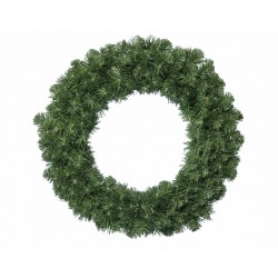 Couronne De Sapin Imperial...