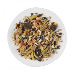 Snacks oiseaux PUUR GRANDE...