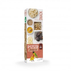 PUUR PAUZE STICKS...