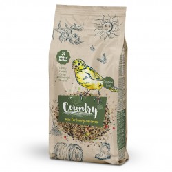 COUNTRY Canari 0.6KG