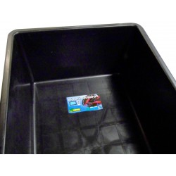 Conteneur rectangulaire...