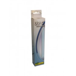 Ampoule de rechange UV-C...