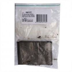 Set de réparation pour...