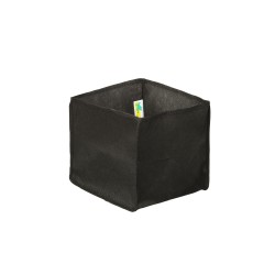 Sac carré CAREPLANT pour...