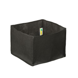 Sac carré CAREPLANT pour...