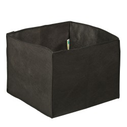 Sac carré CAREPLANT pour...