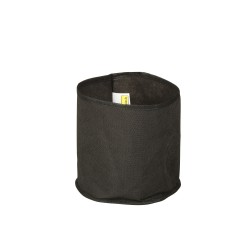 Sac rond CAREPLANT pour...