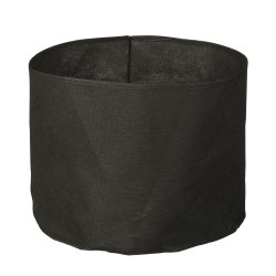 Sac rond CAREPLANT pour...
