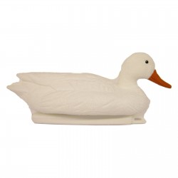 Sujet décoratif flottant...