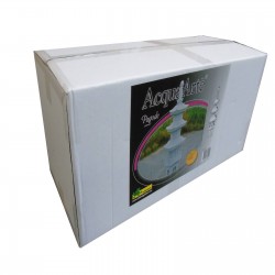 ACQUAARTE PAGODE polyrésine...