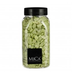 Marbles  Lime En Pierre 1Kg...