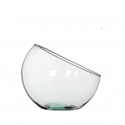 Coupe Boly  Transparent En...