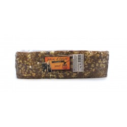 Pain D Épices À L'Ancienne...