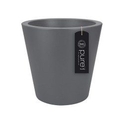 Pot rond Pure straight 65 Anth