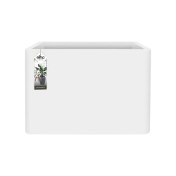Bac Pure soft brick divider...
