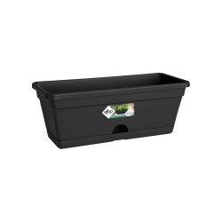 Balconnière mini Green...