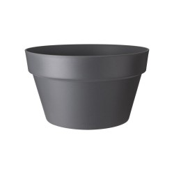 Coupe Loft urban 35 Anthracite