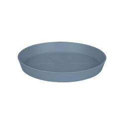Soucoupe ronde Loft urban...