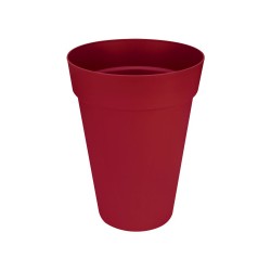 Pot rond haut Loft urban 42...