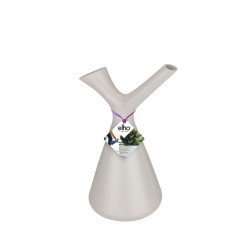 Arrosoir Plunge 1.7ltr Gris