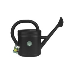 Arrosoir Green basics 10ltr...