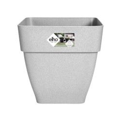 Pot carré Vibia campana...