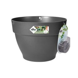 Suspension Vibia campana...